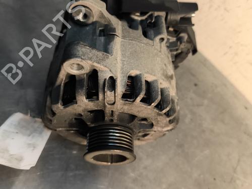 Alternator CITROËN C5 III Break (RW_) 2.0 HDi 150 / BlueHDi 150 (RWRHEJ, RWRHE8) | BP30357545M7 - Image 4