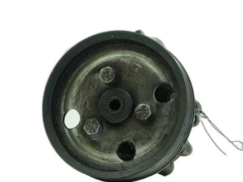 Steering pump FIAT DOBLO Cargo (263_) 1.6 D Multijet (263WXD1B, 263WXR1B, 263WXX1B, 263ZXD1B,... | BP36054682M99 - Image 3