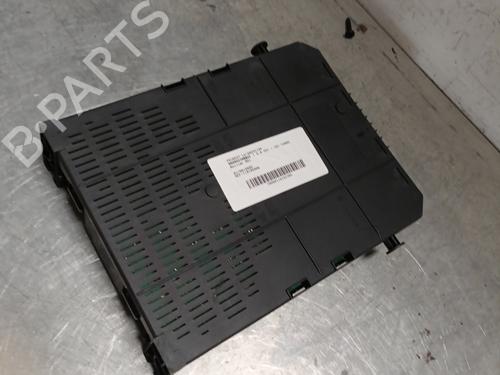 fuse-box-peugeot-5008-0u_-0e_-2009-2010-2011-2012-2013-2014-2015-2016-2017-28078040 main image