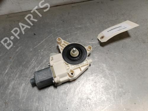 Front right window mechanism MERCEDES-BENZ A-CLASS (W176) A 200 CDI / d (176.008) | BP28166022C23 - Image 2