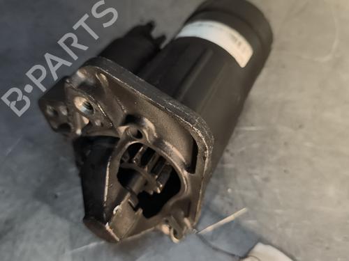 Starter NISSAN JUKE (F15) 1.5 dCi | BP29733409M8 