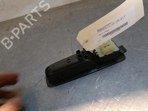 Left rear window switch DACIA SANDERO III 1.0 TCe 90 | BP29003441I29 