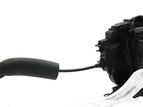 front-left-lock-renault-megane-iii-hatchback-bz01_-b3_-2008-34542665 main image