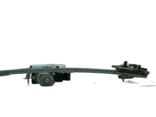 Front right window mechanism DACIA SANDERO II 1.5 dCi | BP38058959C23 - Image 2