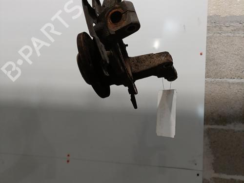 Autre FIAT 500 (312_) 1.2 (312AXA1A) (69 hp) 22893643