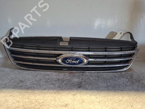 Used Grille FORD MONDEO IV (BA7) 1.8 TDCi (125 hp) 21753812