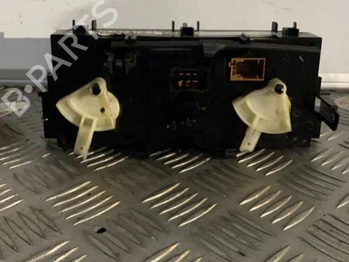 Climate control CITROËN C3 II (SC_) 1.4 | BP21720452I5 