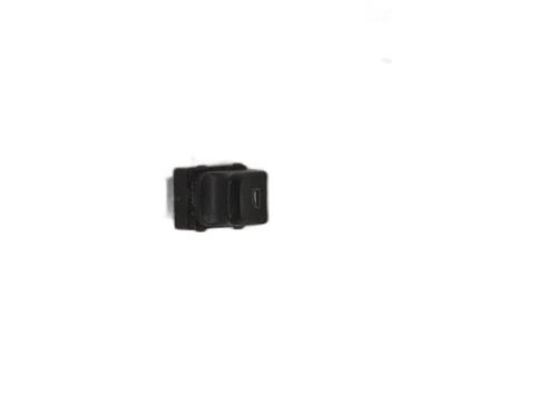 Right front window switch AUDI Q5 (8RB) 2.0 TDI quattro | BP38188409I26 - Image 2