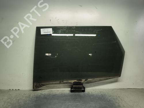 BP31662947C20 main image