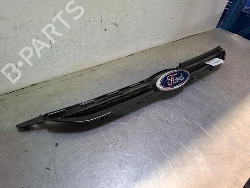 Grille FORD B-MAX (JK) 1.0 EcoBoost | BP29538171C40 - Image 3