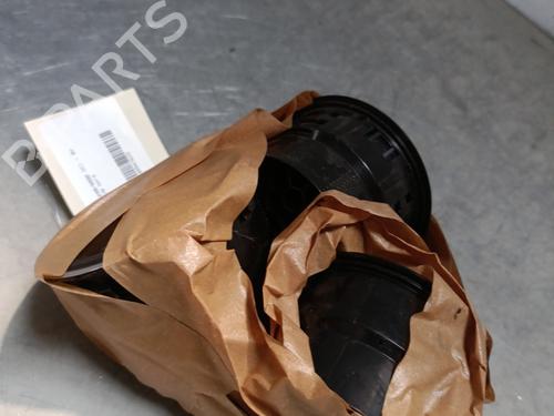 Air vent DACIA DUSTER (HM_) 1.5 dCi 115 4x4 (HMAD) | BP28048232I21 