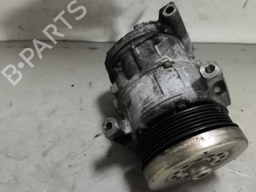 AC compressor ALFA ROMEO MITO (955_) 1.4 (955.AXB1B, 955.AXU1A) | BP26728998M34 - Image 3