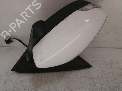 right-mirror-skoda-fabia-iii-nj3-2014-2015-2016-2017-2018-2019-2020-2021-25130781 main image