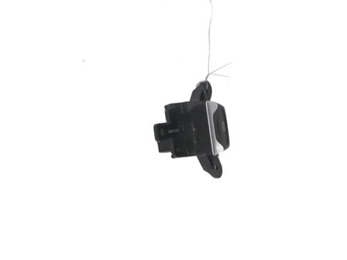 switch-jeep-renegade-suv-bu-b1-bv-2014-34283510 main image