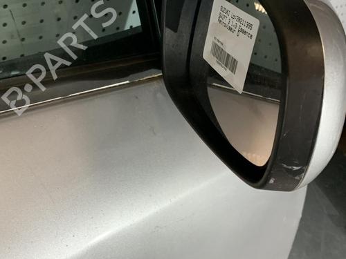 Used Right mirror Right mirror SUZUKI SWIFT III (MZ, EZ) 1.3 (RS413, ZC11S) (92 hp) 21711986 21711986