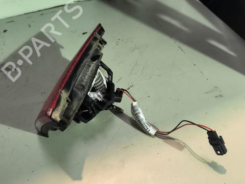 Right tailgate light RENAULT CLIO IV (BH_) 1.5 dCi 90 | BP26177937C80 