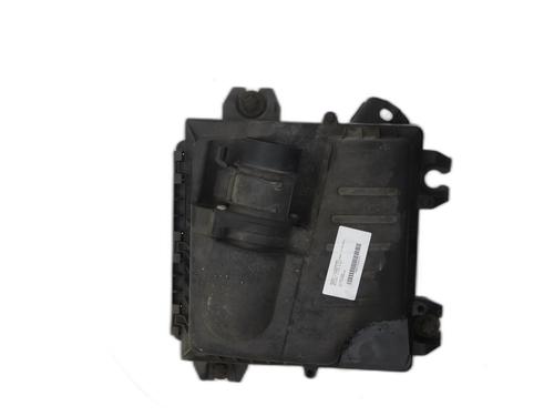 Air filter box RENAULT TRAFIC II Van (FL) 2.0 dCi 90 (FL0H, FL00, FL01, FL0M, FL0P, FL0S) | BP39640063M87 - Image 2