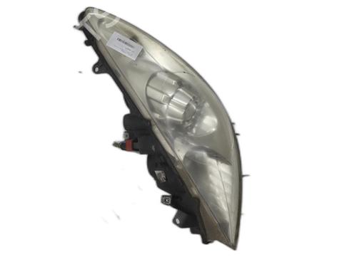 Left headlight PEUGEOT 307 (3A/C) 1.4 16V | BP36553863C28 - Image 3