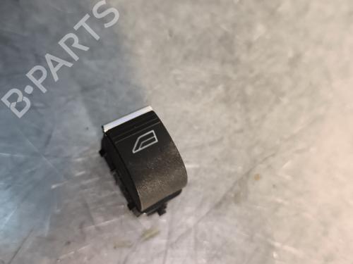 Left rear window switch FORD C-MAX II (DXA/CB7, DXA/CEU) 1.5 TDCi | BP30829833I29