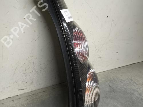 right-taillight-citroen-c1-pm_-pn_-2005-2006-2007-2008-2009-2010-2011-2012-2013-2014-30553037 main image