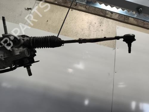 Steering rack PEUGEOT 208 I (CA_, CC_) 1.2 VTI 82 | BP24589988M22 