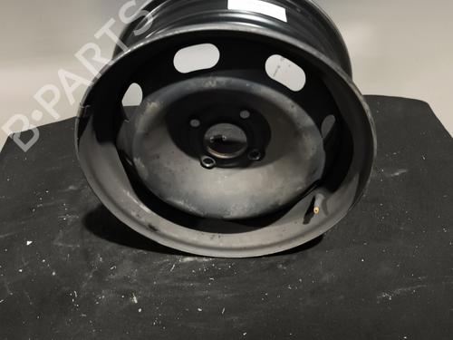 Fælk CITROËN C3 III (SX) 1.2 PureTech 82 (83 hp) 31999906