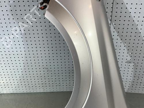 Used Left front fenders OPEL ASTRA H (A04) 1.7 CDTI (L48) (100 hp) 21715371