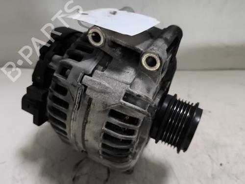 Alternator AUDI A5 (8T3) 1.8 TFSI | BP24346120M7 - Image 3