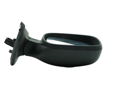 left-mirror-renault-kangoo-kc01_-1997-34543439 main image
