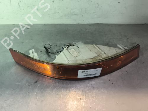 Used Right front indicator Right front indicator RENAULT MASTER II Van (FD) 2.5 dCi (FD02) (101 hp) 30110224 30110224
