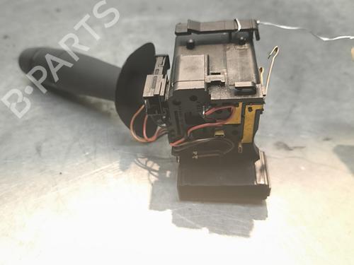 Switch RENAULT ESPACE IV (JK0/1_) 2.0 dCi (JK03, JK04, JK1C, JK1G, JK1J, JK1K) | BP32995877I30 - Image 3