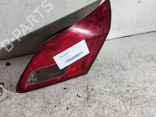 Right tailgate light OPEL ASTRA J (P10) 1.3 CDTI (68) | BP25444166C80 - Image 3