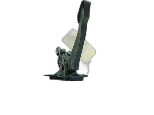 Pedal FORD TRANSIT CUSTOM V362 Van (FY, FZ) 2.0 EcoBlue | BP35899996I4 - Image 3