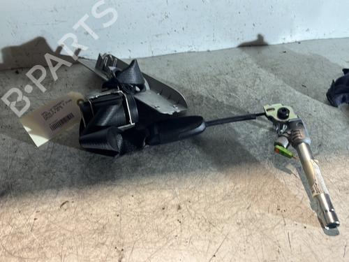 Used Front right belt tensioner OPEL CORSA D (S07) 1.3 CDTI (L08, L68) (75 hp) 22233873