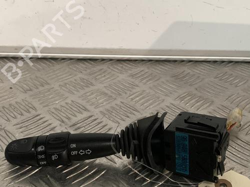Used Switch CHEVROLET SPARK (M300) 1.0 LPG (65 hp) 21699113
