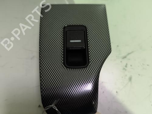 Switch HONDA ACCORD VII (CL, CN) 2.2 i-CTDi (CN1) | BP23266448I30 - Image 3