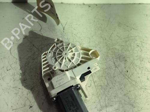 Used Front left window mechanism AUDI A1 (8X1, 8XK) 1.6 TDI (105 hp) 26180221