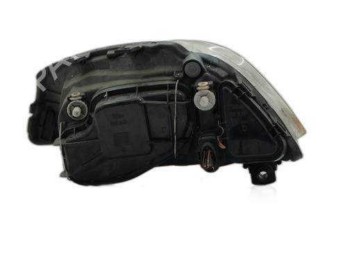 right-headlight-seat-ibiza-iii-6l1-2002-2003-2004-2005-2006-2007-2008-2009-40120038 main image