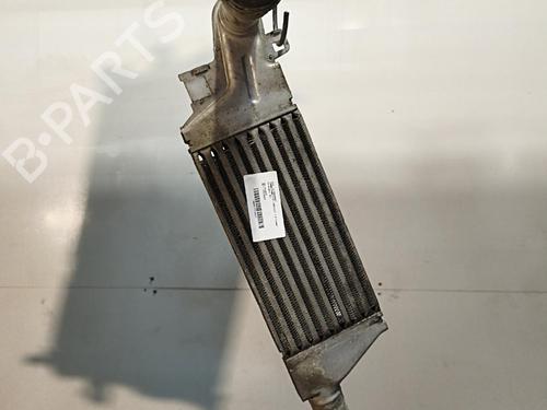 Intercooler OPEL TIGRA TwinTop (X04) 1.3 CDTI (R97) | BP40201317M30 - Image 3