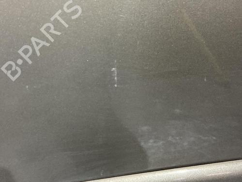 Used Left front door CITROËN C4 Grand Picasso I (UA_) 1.6 HDi (109 hp) 21701403