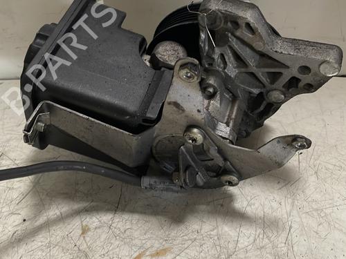 Steering pump BMW X3 (E83) 3.0 d | BP24346723M99 - Image 2