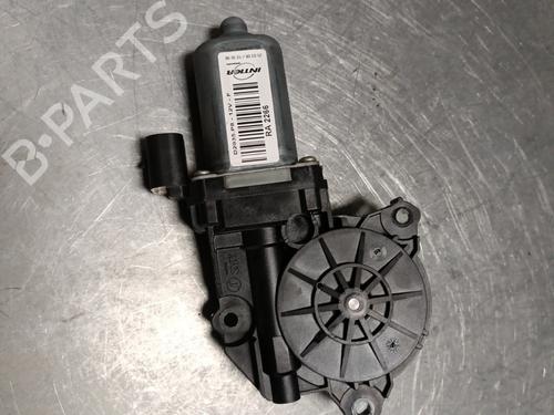 Front right window mechanism ALFA ROMEO 159 (939_) 1.9 JTDM 16V (939AXC1B, 939AXC12) | BP28165506C23 