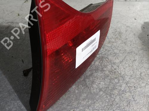 Right tailgate light AUDI A4 B7 Avant (8ED) 2.0 TDI 16V | BP23821955C80 - Image 4
