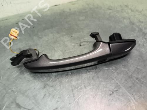 front-right-exterior-door-handle-jaguar-xf-i-x250-2008-2009-2010-2011-2012-2013-2014-2015-32994479 main image