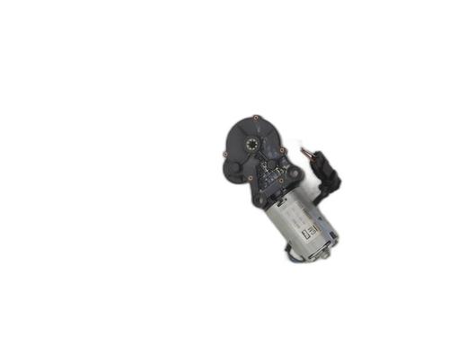 Electronic module OPEL TIGRA TwinTop (X04) 1.3 CDTI (R97) | BP40201321M83 - Image 3