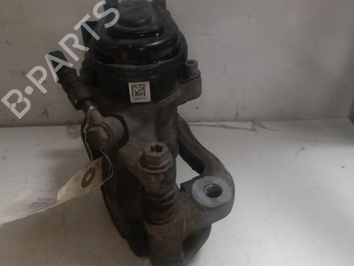 Used Left rear brake caliper NISSAN QASHQAI II SUV (J11, J11_) 1.2 DIG-T (115 hp) 24181441