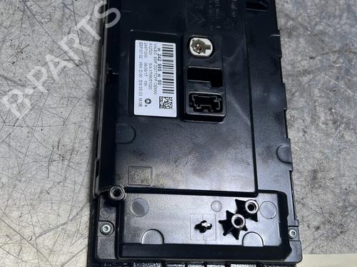 Display monitor PEUGEOT 208 II (UB_, UP_, UW_, UJ_) e-208 | BP26029056C48 