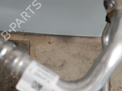 AC pipe CITROËN JUMPY III Van (V_) 1.5 BlueHDi 100 | BP29351219M126  - Image 6