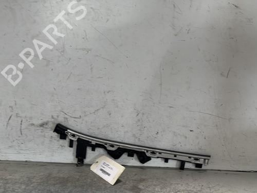 Other PEUGEOT 208 II (UB_, UP_, UW_, UJ_) 1.5 BlueHDI 100 | BP29354079O1 