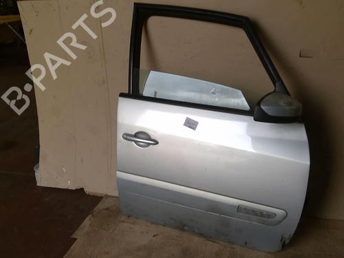 right-front-door-renault-espace-iv-jk01_-22-dci-jk0h-7751473078-2002-22031644 main image